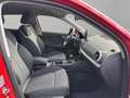 Audi Q2 Advanced 35TDI S-Tr. Navi AHK MatrixLED Rot - thumbnail 17