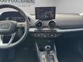 Audi Q2 Advanced 35TDI S-Tr. Navi AHK MatrixLED Rot - thumbnail 16