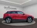Audi Q2 Advanced 35TDI S-Tr. Navi AHK MatrixLED Rot - thumbnail 7