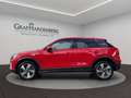 Audi Q2 Advanced 35TDI S-Tr. Navi AHK MatrixLED Rot - thumbnail 2