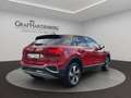 Audi Q2 Advanced 35TDI S-Tr. Navi AHK MatrixLED Rot - thumbnail 6