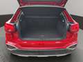 Audi Q2 Advanced 35TDI S-Tr. Navi AHK MatrixLED Rot - thumbnail 19