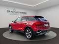 Audi Q2 Advanced 35TDI S-Tr. Navi AHK MatrixLED Rot - thumbnail 4