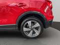 Audi Q2 Advanced 35TDI S-Tr. Navi AHK MatrixLED Rot - thumbnail 3