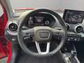 Audi Q2 Advanced 35TDI S-Tr. Navi AHK MatrixLED Rot - thumbnail 12