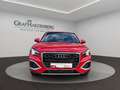 Audi Q2 Advanced 35TDI S-Tr. Navi AHK MatrixLED Rot - thumbnail 9