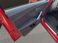 Audi Q2 Advanced 35TDI S-Tr. Navi AHK MatrixLED Rot - thumbnail 10
