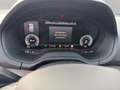 Audi Q2 Advanced 35TDI S-Tr. Navi AHK MatrixLED Rot - thumbnail 13