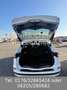 Ford Mondeo Turnier Business Edition Weiß - thumbnail 12