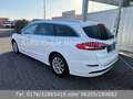 Ford Mondeo Turnier Business Edition Weiß - thumbnail 4