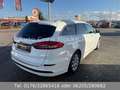 Ford Mondeo Turnier Business Edition Weiß - thumbnail 5