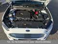 Ford Mondeo Turnier Business Edition Weiß - thumbnail 10
