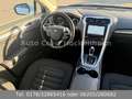 Ford Mondeo Turnier Business Edition Weiß - thumbnail 8