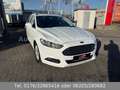 Ford Mondeo Turnier Business Edition Weiß - thumbnail 2