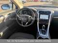 Ford Mondeo Turnier Business Edition Weiß - thumbnail 9