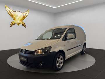 Kasten Navi LED Alufelgen TOP-TOP-TOP