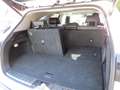 Lexus RX 450h 450hL 4WD Premium 7-PERSOONS | ORG NEDERLANDS | ST Blanc - thumbnail 33