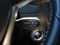 Lexus RX 450h 450hL 4WD Premium 7-PERSOONS | ORG NEDERLANDS | ST Bianco - thumbnail 15