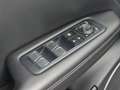 Lexus RX 450h 450hL 4WD Premium 7-PERSOONS | ORG NEDERLANDS | ST Bianco - thumbnail 11