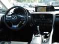 Lexus RX 450h 450hL 4WD Premium 7-PERSOONS | ORG NEDERLANDS | ST Bianco - thumbnail 6