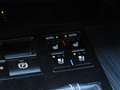 Lexus RX 450h 450hL 4WD Premium 7-PERSOONS | ORG NEDERLANDS | ST Blanc - thumbnail 23
