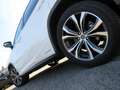 Lexus RX 450h 450hL 4WD Premium 7-PERSOONS | ORG NEDERLANDS | ST Wit - thumbnail 39