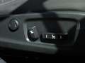 Lexus RX 450h 450hL 4WD Premium 7-PERSOONS | ORG NEDERLANDS | ST Bianco - thumbnail 10