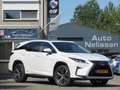 Lexus RX 450h 450hL 4WD Premium 7-PERSOONS | ORG NEDERLANDS | ST Bianco - thumbnail 2