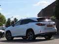 Lexus RX 450h 450hL 4WD Premium 7-PERSOONS | ORG NEDERLANDS | ST Bianco - thumbnail 3