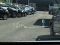 Lexus RX 450h 450hL 4WD Premium 7-PERSOONS | ORG NEDERLANDS | ST Bianco - thumbnail 8