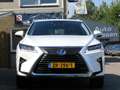 Lexus RX 450h 450hL 4WD Premium 7-PERSOONS | ORG NEDERLANDS | ST Blanc - thumbnail 38