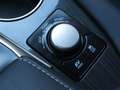 Lexus RX 450h 450hL 4WD Premium 7-PERSOONS | ORG NEDERLANDS | ST Wit - thumbnail 26