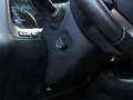 Lexus RX 450h 450hL 4WD Premium 7-PERSOONS | ORG NEDERLANDS | ST Bianco - thumbnail 12