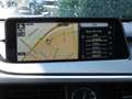 Lexus RX 450h 450hL 4WD Premium 7-PERSOONS | ORG NEDERLANDS | ST Blanc - thumbnail 17