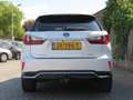 Lexus RX 450h 450hL 4WD Premium 7-PERSOONS | ORG NEDERLANDS | ST Wit - thumbnail 37