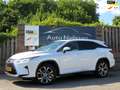 Lexus RX 450h 450hL 4WD Premium 7-PERSOONS | ORG NEDERLANDS | ST Bianco - thumbnail 1