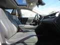 Lexus RX 450h 450hL 4WD Premium 7-PERSOONS | ORG NEDERLANDS | ST Bianco - thumbnail 4