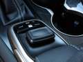 Lexus RX 450h 450hL 4WD Premium 7-PERSOONS | ORG NEDERLANDS | ST Wit - thumbnail 24