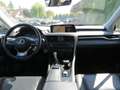 Lexus RX 450h 450hL 4WD Premium 7-PERSOONS | ORG NEDERLANDS | ST Bianco - thumbnail 5