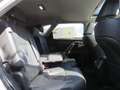 Lexus RX 450h 450hL 4WD Premium 7-PERSOONS | ORG NEDERLANDS | ST Wit - thumbnail 28
