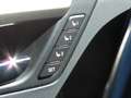 Lexus RX 450h 450hL 4WD Premium 7-PERSOONS | ORG NEDERLANDS | ST Bianco - thumbnail 9