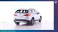 BMW X1 sDrive18i Silber - thumbnail 3
