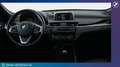 BMW X1 sDrive18i Silber - thumbnail 6
