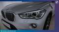 BMW X1 sDrive18i Silber - thumbnail 15