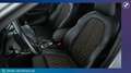 BMW X1 sDrive18i Silber - thumbnail 10