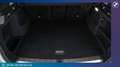 BMW X1 sDrive18i Silber - thumbnail 4