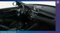 BMW X1 sDrive18i Silber - thumbnail 12