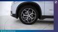 BMW X1 sDrive18i Silber - thumbnail 14
