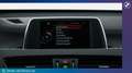 BMW X1 sDrive18i Silber - thumbnail 8