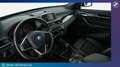 BMW X1 sDrive18i Silber - thumbnail 11